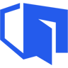 BlueBox logo